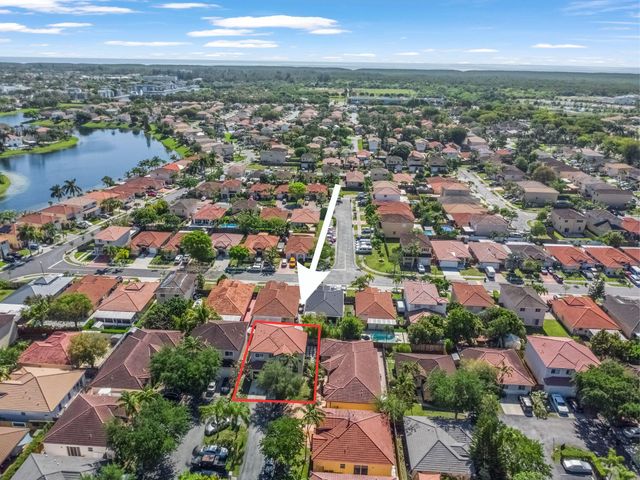 9002 SW 214th Lane, Cutler Bay, FL 33189