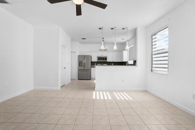 9002 SW 214th Lane, Cutler Bay, FL 33189