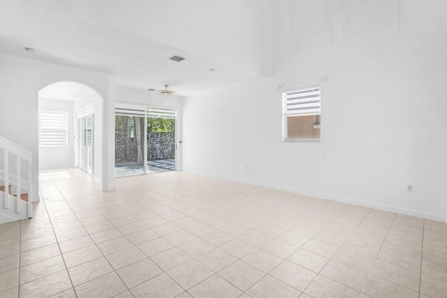 9002 SW 214th Lane, Cutler Bay, FL 33189