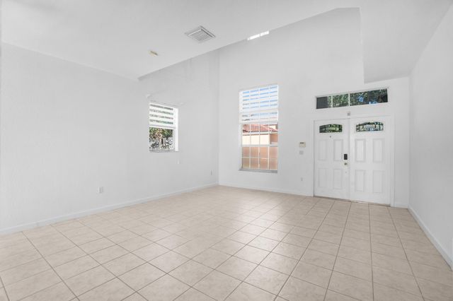 9002 SW 214th Lane, Cutler Bay, FL 33189