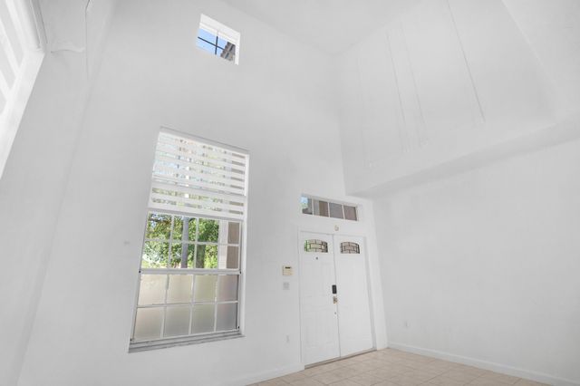 9002 SW 214th Lane, Cutler Bay, FL 33189