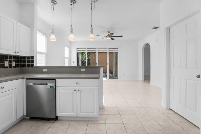 9002 SW 214th Lane, Cutler Bay, FL 33189