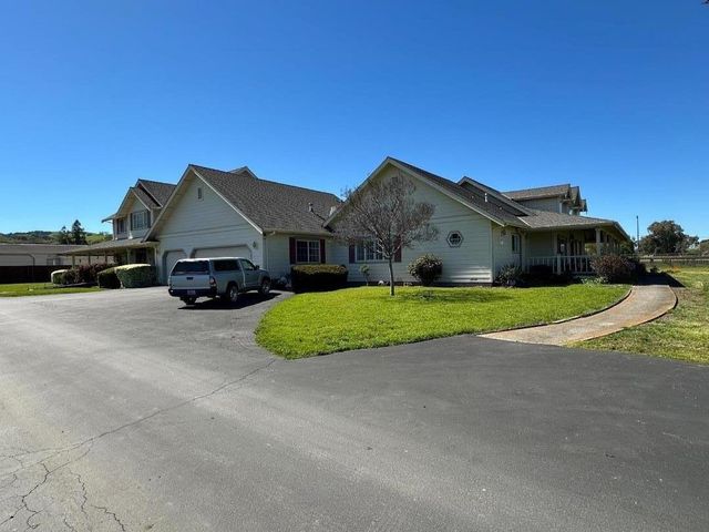 19715 Hale Avenue, Morgan Hill, CA 95037