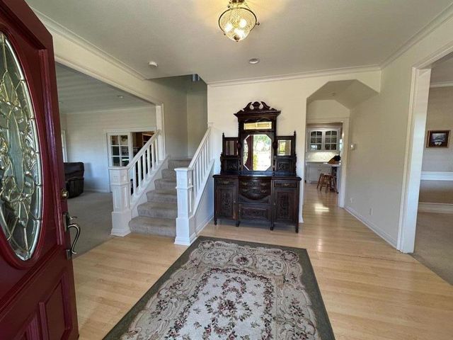 19715 Hale Avenue, Morgan Hill, CA 95037