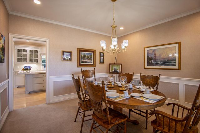 19715 Hale Avenue, Morgan Hill, CA 95037