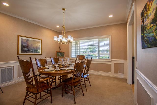 19715 Hale Avenue, Morgan Hill, CA 95037