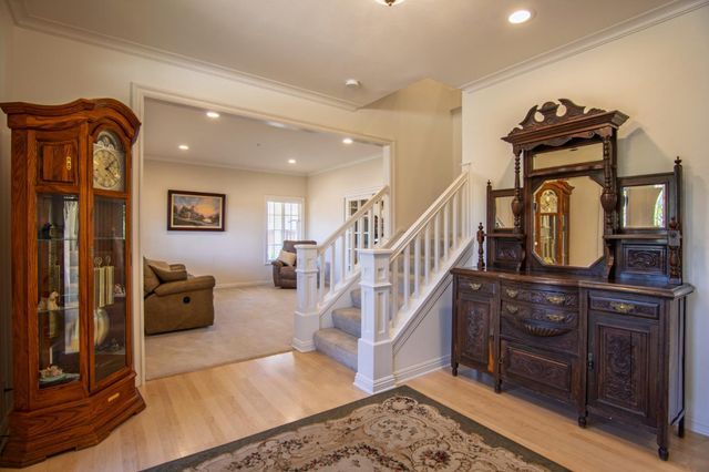 19715 Hale Avenue, Morgan Hill, CA 95037