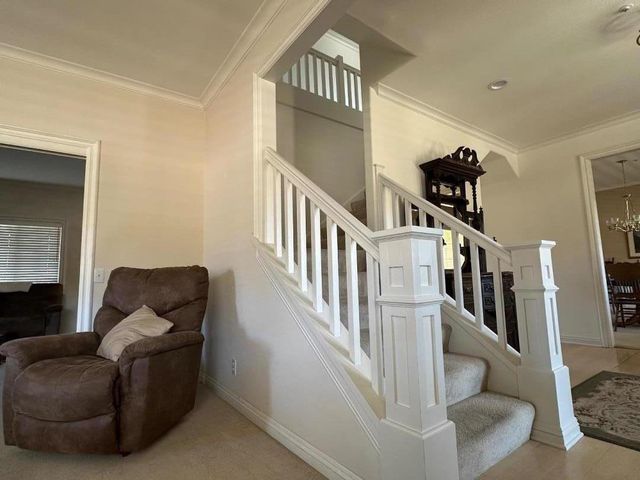 19715 Hale Avenue, Morgan Hill, CA 95037