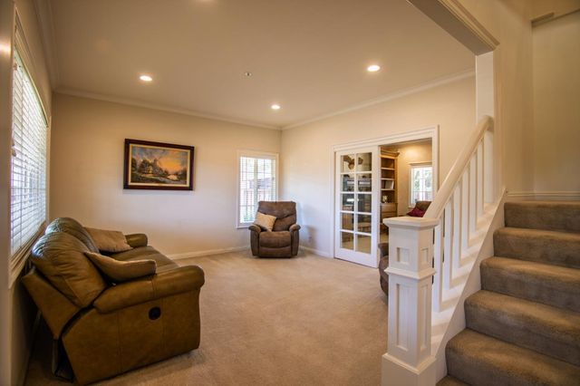 19715 Hale Avenue, Morgan Hill, CA 95037