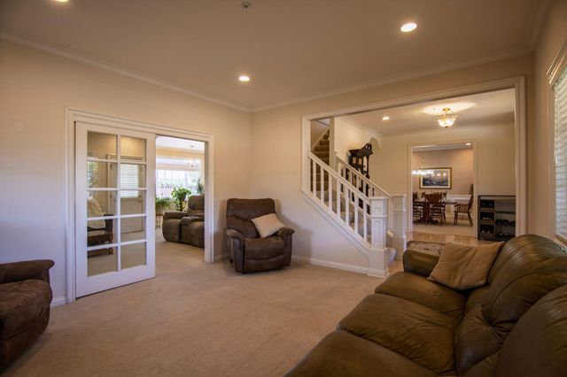 19715 Hale Avenue, Morgan Hill, CA 95037