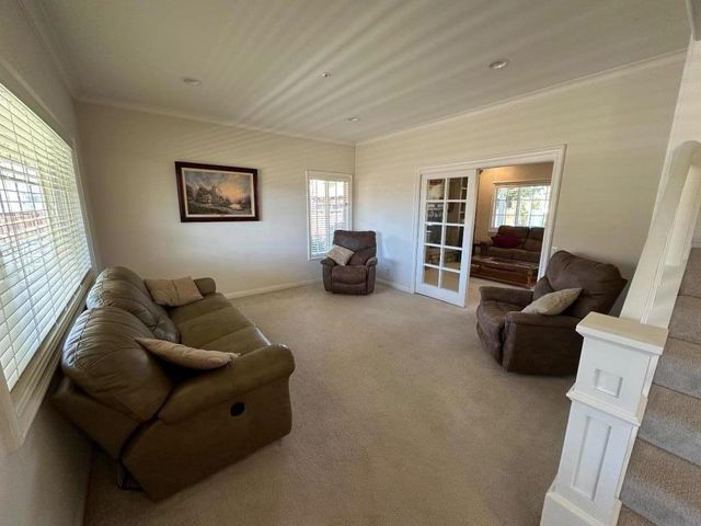 19715 Hale Avenue, Morgan Hill, CA 95037