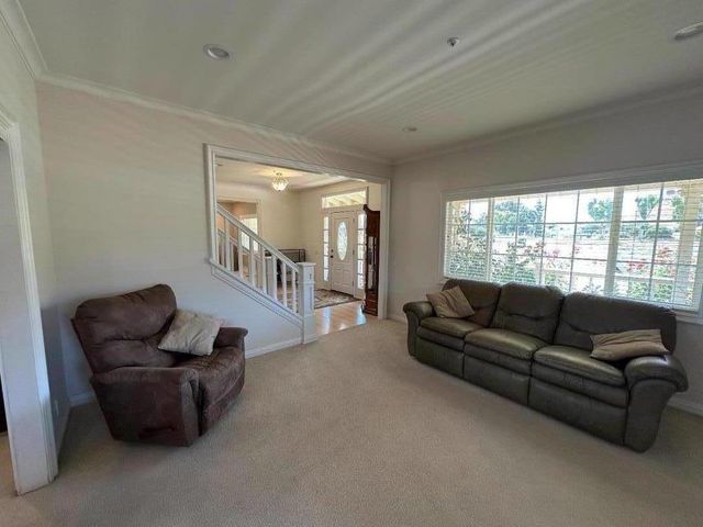 19715 Hale Avenue, Morgan Hill, CA 95037