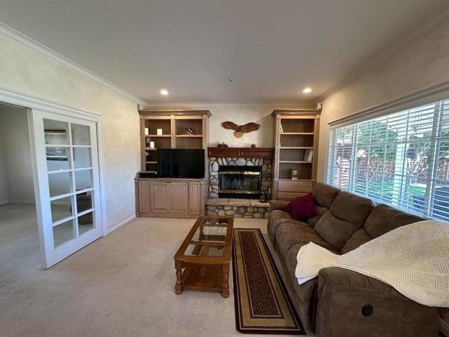 19715 Hale Avenue, Morgan Hill, CA 95037