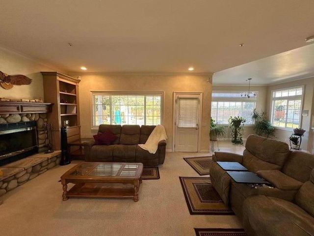 19715 Hale Avenue, Morgan Hill, CA 95037