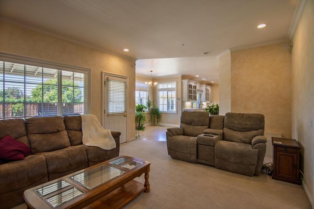 19715 Hale Avenue, Morgan Hill, CA 95037