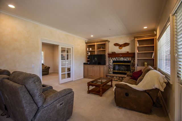 19715 Hale Avenue, Morgan Hill, CA 95037