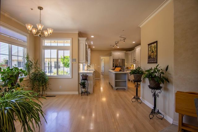 19715 Hale Avenue, Morgan Hill, CA 95037
