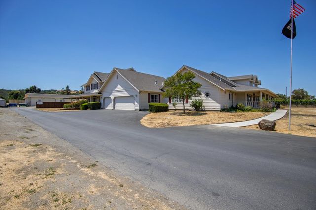 19715 Hale Avenue, Morgan Hill, CA 95037