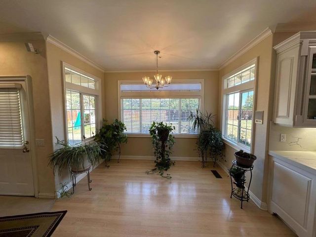 19715 Hale Avenue, Morgan Hill, CA 95037