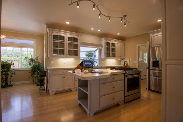 19715 Hale Avenue, Morgan Hill, CA 95037