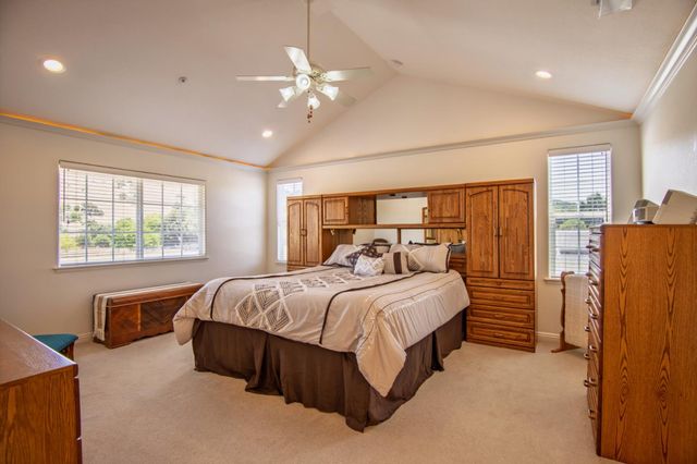 19715 Hale Avenue, Morgan Hill, CA 95037