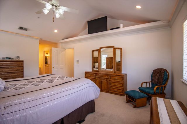 19715 Hale Avenue, Morgan Hill, CA 95037