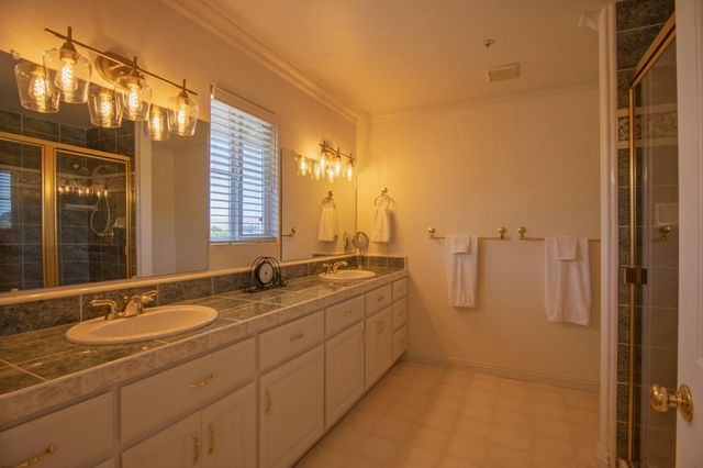 19715 Hale Avenue, Morgan Hill, CA 95037