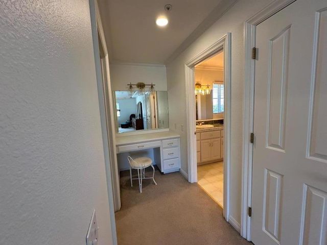 19715 Hale Avenue, Morgan Hill, CA 95037