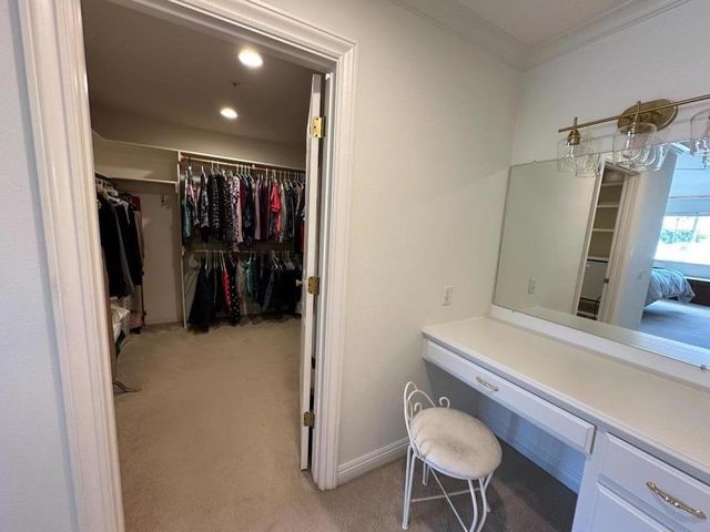 19715 Hale Avenue, Morgan Hill, CA 95037