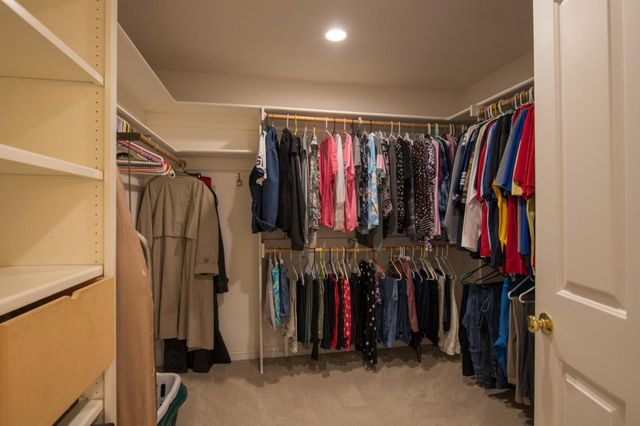 19715 Hale Avenue, Morgan Hill, CA 95037