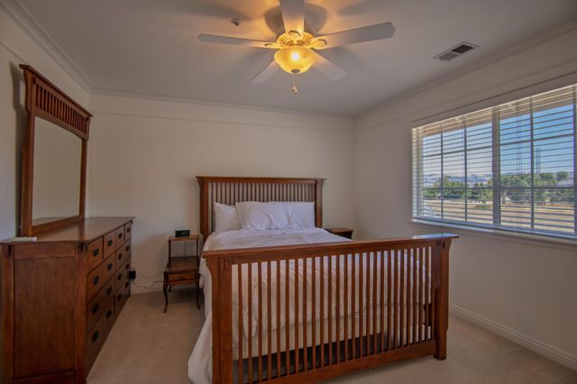 19715 Hale Avenue, Morgan Hill, CA 95037