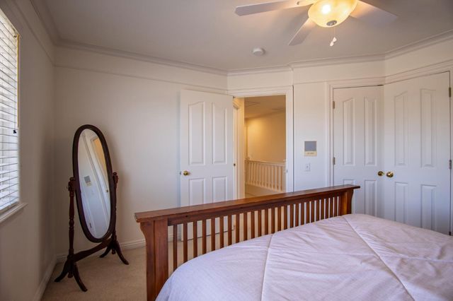 19715 Hale Avenue, Morgan Hill, CA 95037