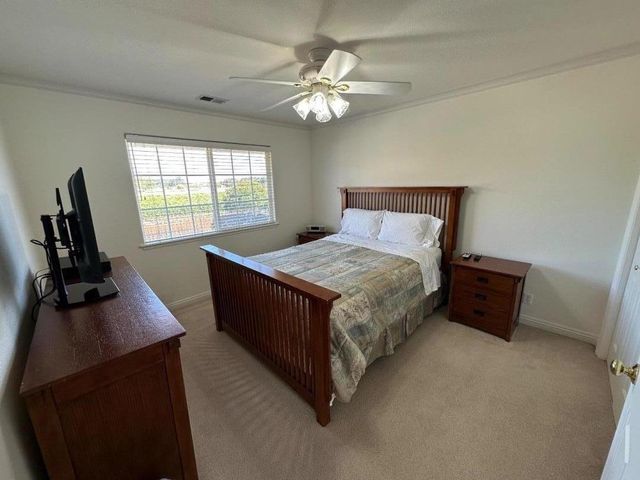 19715 Hale Avenue, Morgan Hill, CA 95037