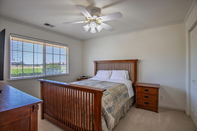 19715 Hale Avenue, Morgan Hill, CA 95037