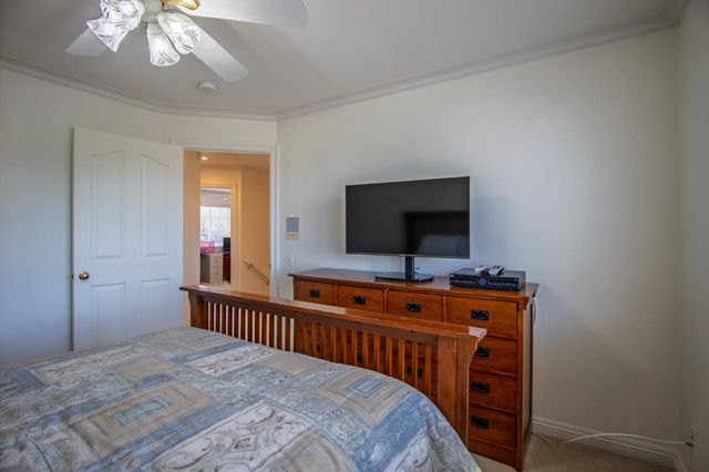 19715 Hale Avenue, Morgan Hill, CA 95037