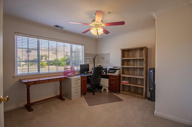 19715 Hale Avenue, Morgan Hill, CA 95037