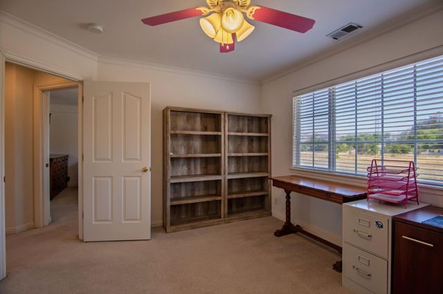 19715 Hale Avenue, Morgan Hill, CA 95037