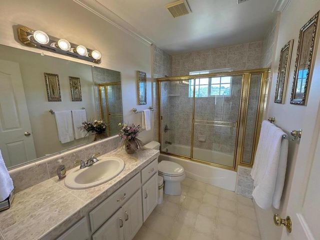 19715 Hale Avenue, Morgan Hill, CA 95037