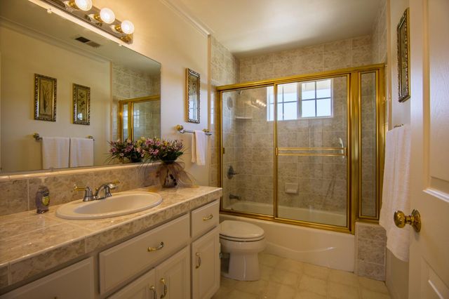 19715 Hale Avenue, Morgan Hill, CA 95037