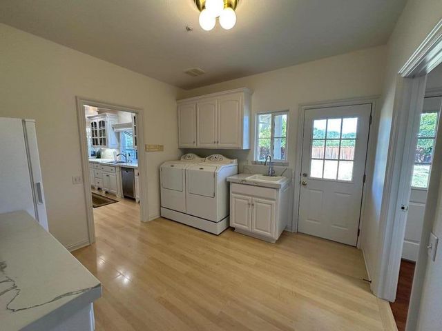 19715 Hale Avenue, Morgan Hill, CA 95037