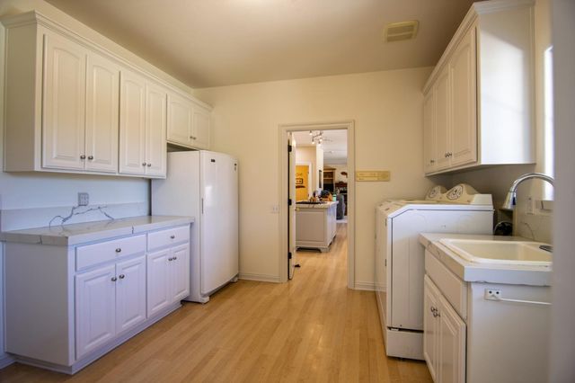 19715 Hale Avenue, Morgan Hill, CA 95037