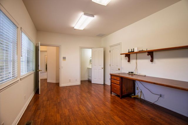 19715 Hale Avenue, Morgan Hill, CA 95037