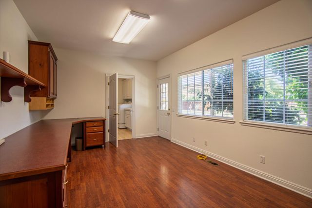 19715 Hale Avenue, Morgan Hill, CA 95037
