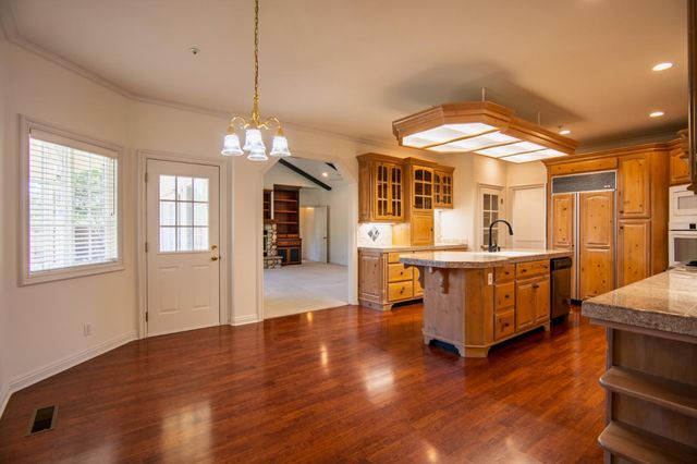 19715 Hale Avenue, Morgan Hill, CA 95037