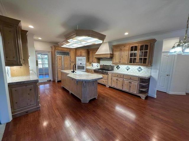 19715 Hale Avenue, Morgan Hill, CA 95037