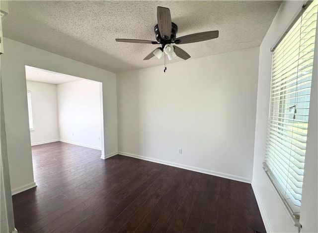 1411 Andrew Street, Pleasant Hill, MO 64080