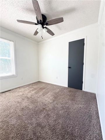 1411 Andrew Street, Pleasant Hill, MO 64080