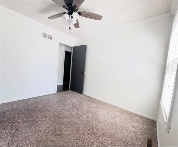 1411 Andrew Street, Pleasant Hill, MO 64080