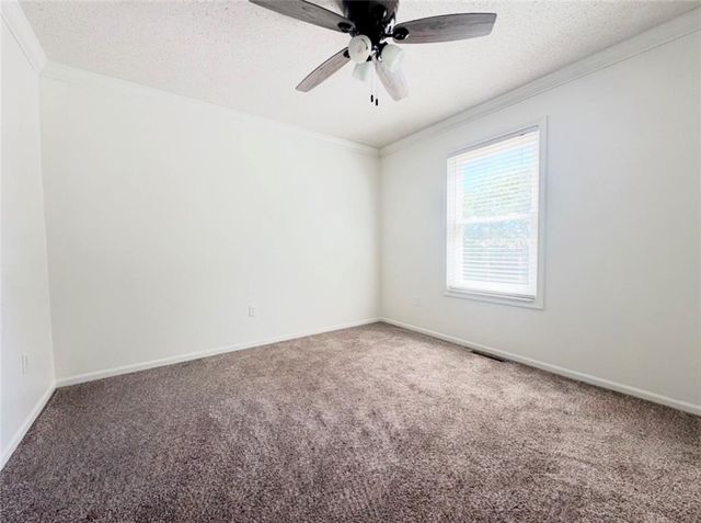 1411 Andrew Street, Pleasant Hill, MO 64080