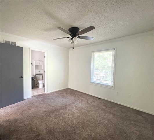 1411 Andrew Street, Pleasant Hill, MO 64080